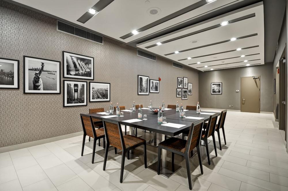 The Chemists Club Hotel Ню Йорк Екстериор снимка