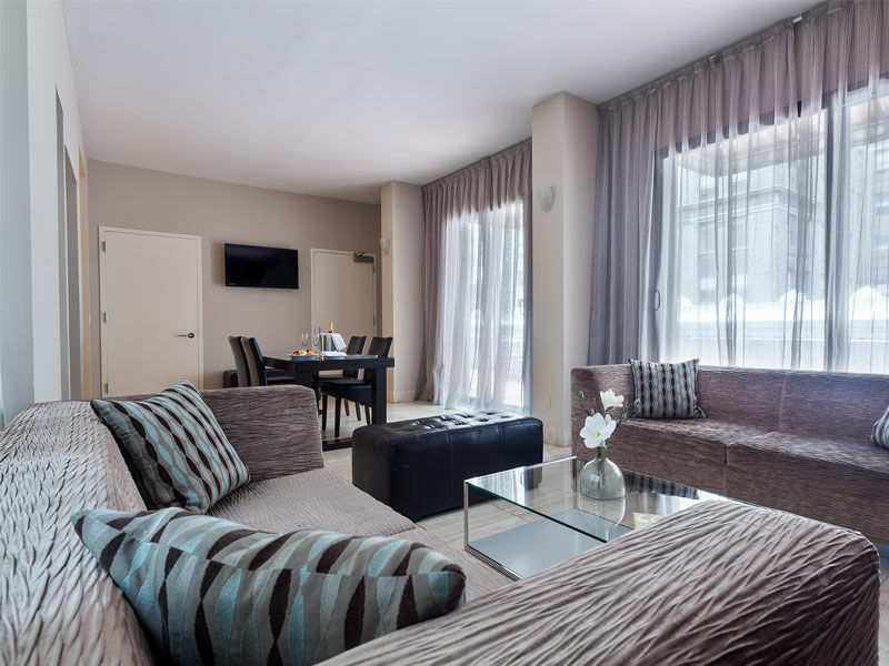 The Chemists Club Hotel Ню Йорк Екстериор снимка